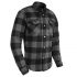 Oxford textielshirt Kickback - 169,95 - foto 1