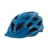 Oxford Talon blauw - 39,95 - foto 1