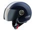 Aero Sphera Cooper blauw - 149,95 - foto 1