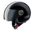 Aero Sphera Cooper zwart  - 149,95 - foto 1
