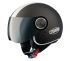 Aero Sphera Cooper matzwart - 149,95 - foto 1