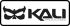 Kali Traffic matzwart - 99,95 - foto 3