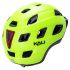 Kali a-Traffic matfluo - 119,95 - foto 2