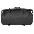 Oxford Aqua 30L - 99,95 - foto 1