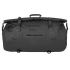 Oxford Aqua 50L - 109,95 - foto 1