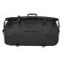 Oxford Aqua 70L - 129,95 - foto 1