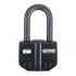 Oxford Boss Alarm art 4* - 99,95 - foto 1