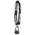 Oxford Boss alarm met ketting art 4* - 149,95 - foto 1