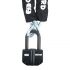Oxford Boss alarm met ketting art 4* - 149,95 - foto 2
