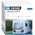 Touring Luxe Fietsdragerhoes 3 tot 4 - 79,95 - foto 1
