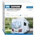 Oxford Camper fietshoes 1 tot 2 - 59,95 - foto 1