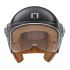 N234 glans zwart - 99,95 - foto 3