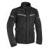 Oxford textieljas Spartan - 149,95 - foto 1