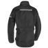 Oxford textieljas Spartan - 149,95 - foto 2