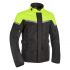 Oxford textieljas Spartan fluo - 149,95 - foto 1
