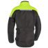 Oxford textieljas Spartan fluo - 149,95 - foto 2