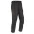 Oxford tu spartan broek - 119,95 - foto 2