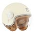 N234 creme - 99,95 - foto 1