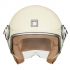 N234 creme - 99,95 - foto 2
