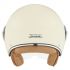 N234 creme - 99,95 - foto 3