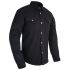 Oxford textielshirt Kickback - 169,95  - foto 1