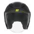 N130 Decal - 129,95 - foto 3