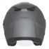 N130 matgrijs - 99,95 - foto 2