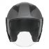 N130 matgrijs - 99,95 - foto 3