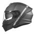 960 Decal - 169,95 - foto 2