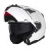 966 wit - 119,95 - foto 1