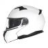 966 wit - 119,95 - foto 2