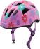 Oxford V-Flowers kids - 34,95 - foto 1