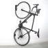 Fietsenstandaard 360 - 39,95 - foto 2