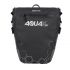 Oxford OL942 zijtas 20 liter - 59,95 - foto 1