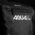 Oxford OL942 zijtas 20 liter - 59,95 - foto 3