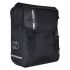 Oxford OL917 zijtas 20 liter - 39,95 - foto 1