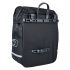 Oxford OL917 zijtas 20 liter - 39,95 - foto 2