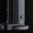 Oxford A-Hotgrips-Pro Sport - 199,95 - foto 2