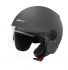 N210 matgrijs  - 69,95 - foto 1
