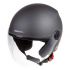 N210 matgrijs  - 69,95 - foto 2