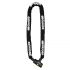 Oxford LK131 Alarm - 79,95 - foto 1