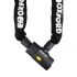 Oxford LK131 Alarm - 79,95 - foto 2