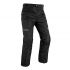 Oxford ts textiel metro - 169,95 - foto 1