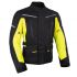 Oxford textieljas n-metro fluo - 199,95 - foto 1