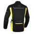 Oxford textieljas n-metro fluo - 199,95 - foto 2