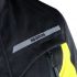 Oxford textieljas n-metro fluo - 199,95 - foto 3