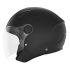 X-Kids 710 matzwart - 79,95 - foto 1
