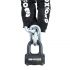Oxford nemesis met ketting art 4* - 149,95 - foto 1