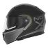 966 Decal - 139,95 - foto 1
