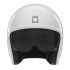 N240 wit - 99,95 - foto 2
